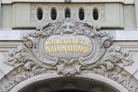 bank of switzerland in usa.
